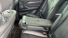 BMW X6 xDrive30d M Sport Edition 5dr Step Auto Diesel Estate